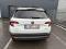 preview Skoda Karoq #1