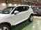 preview Volvo XC40 #2