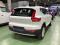 preview Volvo XC40 #3