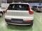 preview Volvo XC40 #4
