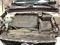 preview Volvo XC40 #5