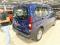 preview Peugeot Rifter #3