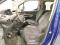 preview Peugeot Rifter #4