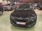 preview Skoda Superb #0