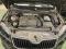 preview Skoda Superb #5