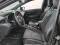 preview Toyota Corolla #4