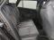 preview Toyota Corolla #5