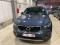 preview Volvo XC40 #0