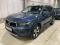 preview Volvo XC40 #1