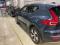 preview Volvo XC40 #2