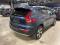preview Volvo XC40 #3