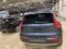preview Volvo XC40 #4