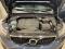 preview Volvo XC40 #5