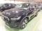 preview Volvo XC40 #0