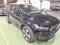 preview Volvo XC40 #1