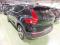 preview Volvo XC40 #2