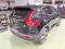 preview Volvo XC40 #3