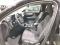 preview Volvo XC40 #4
