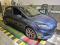 preview Ford Fiesta #1