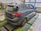 preview Ford Fiesta #2
