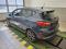 preview Ford Fiesta #3