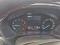 preview Ford Fiesta #5