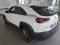 preview Mazda MX-30 #3