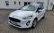 preview Ford Fiesta #0