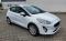 preview Ford Fiesta #1