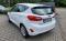 preview Ford Fiesta #3
