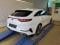 preview Kia cee'd #2