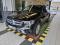 preview Mercedes GLC 200 #0