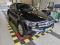 preview Mercedes GLC 200 #1