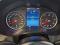 preview Mercedes GLC 200 #5