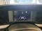 preview Opel Mokka #5