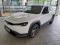 preview Mazda MX-30 #0