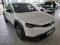 preview Mazda MX-30 #1