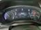 preview Mazda MX-30 #5