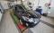 preview Ford Fiesta #1
