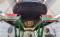 preview Ford Fiesta #4