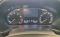 preview Ford Fiesta #5