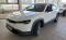 preview Mazda MX-30 #0