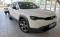 preview Mazda MX-30 #1