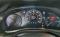 preview Mazda MX-30 #5