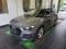 preview Audi A1 #0