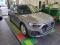 preview Audi A1 #1