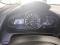 preview Mazda 2 #5