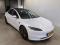 preview Tesla Model 3 #4