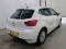 preview Seat Ibiza #1