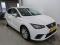 preview Seat Ibiza #4